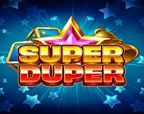 Super Duper